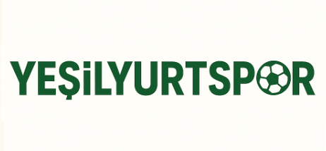 Yeşilyurt Haber Logo